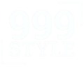 in999styles